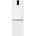 Whirlpool W7 821O