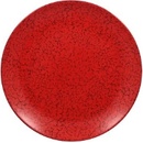 Rak Ruby 21 cm RAK-RBNNPR21