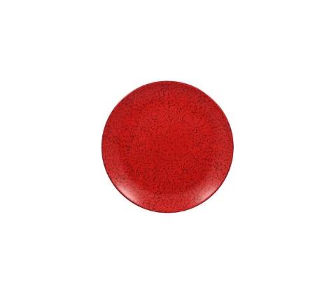Rak Ruby 21 cm RAK-RBNNPR21