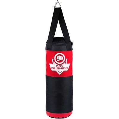 DBX Bushido Boxovací pytel Kids 60cm/22cm 7kg