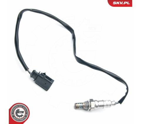 Lambda sonda ESEN SKV 09SKV672 09SKV672