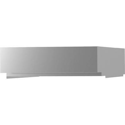 STALGAST 9100581