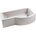 Ideal Standard Вана, E019901, Ideal Standard (E019901)