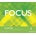 Focus 1st Edition Level 1 Class CD