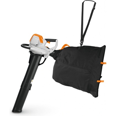 Stihl SHA 140