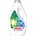 Ariel Plus гел за пране Fresh Air 1.35 л/30 бр