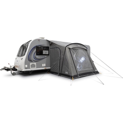 Vango Palma 260 (AWWPALPOL260)