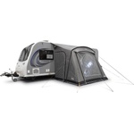 Vango Palma 260 (AWWPALPOL260) Палатка