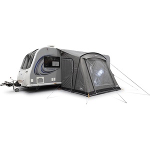 Vango Palma 260 (AWWPALPOL260) Палатка