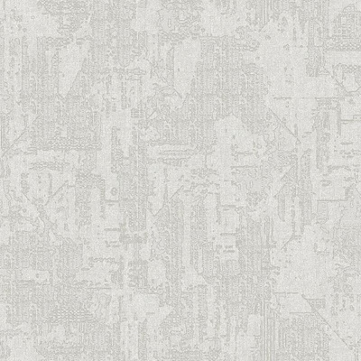 AdaWall 23212-2 vliesová tapeta na zeď Omega, rozměry 10 x 1,06 m