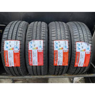 Firemax FM601 185/60 R15 88H