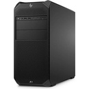 HP Z4 G5 5E8W1EA