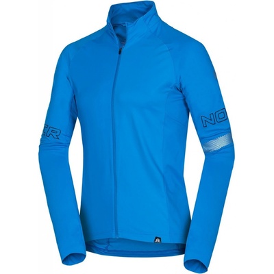 Northfinder ski-touring elastic comfort BUKOVEC blue MI-3625SKP-281
