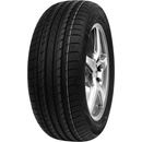 Osobní pneumatiky Linglong Green-Max 215/55 R16 97W