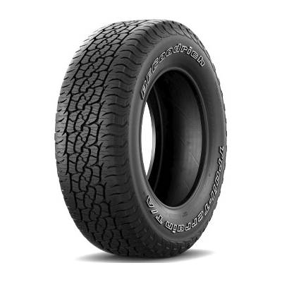 BFGoodrich Trail Terrain T/A+ 255/75 R17 115T