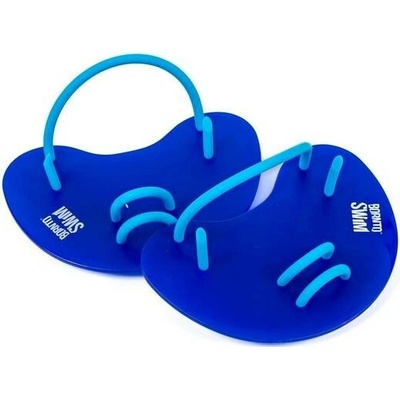 Arena BornToSwim Finger