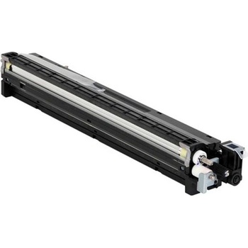 Ricoh D1773035/D1773020/D1773025 - originálny