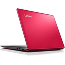 Lenovo IdeaPad 100 80R9009VCK