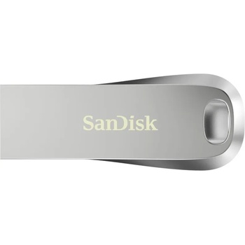 SanDisk Ultra Luxe 256GB USB 3.1 (SDCZ74-256G-G46/3771353)