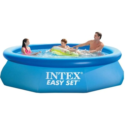 Intex Easy Set 305x76 cm (28122NP)