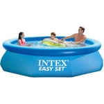 Intex Easy Set 305x76 cm (28122NP)