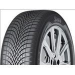 Sava All Weather 185/65 R15 88H Автомобилни гуми