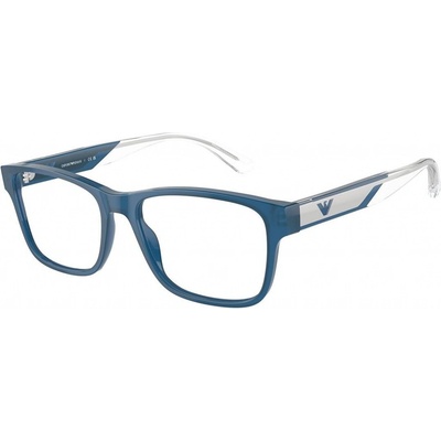 Emporio Armani EA3239 6092