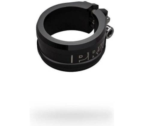 PRO Objímka 38,6mm