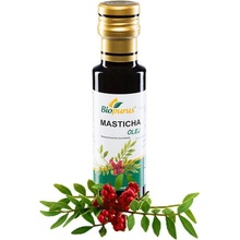 Biopurus Masticha olej 0,1 l