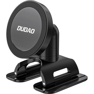 Dudao F25