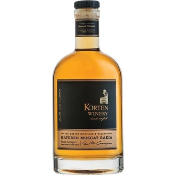 Image 1 of KORTEN Кортен
