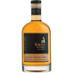 KORTEN Кортен - lightsmarket - 36,16 лв