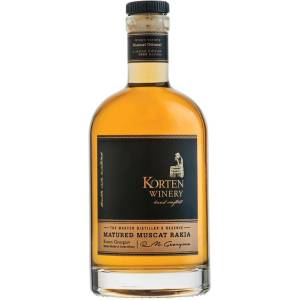 KORTEN Кортен - lightsmarket - 36,16 лв