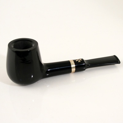 Sillem´s Gentleman IV model 575 9mm