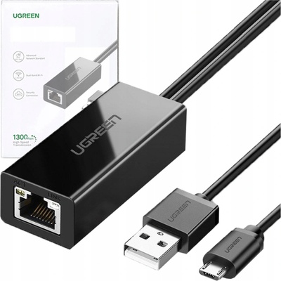 Ugreen 30985