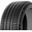 Michelin Pilot Sport EV 265/35 R21 101Y