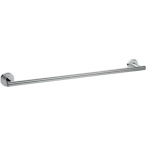 Hansgrohe Logis Universal - Държач за кърпи, дължина 60 cm, хром 41716000 (41716000)
