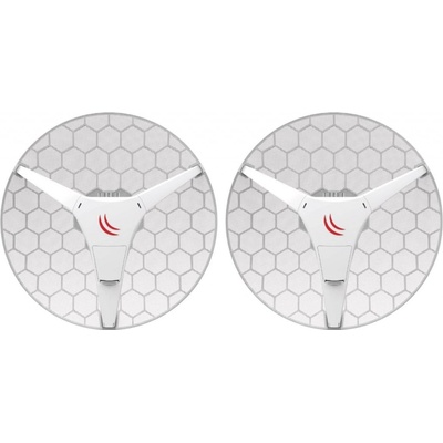MikroTik LHGG-60ad