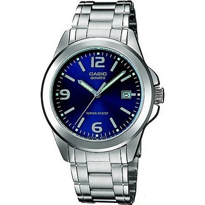 Casio MTP-1215A-2A