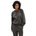 GAP Holiday xxl