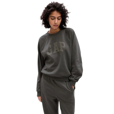 GAP Holiday xxl