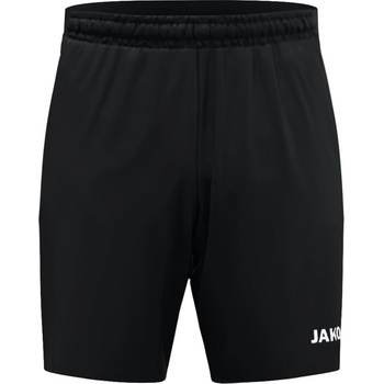 JAKO Tréninkové šortky Dynamic černá