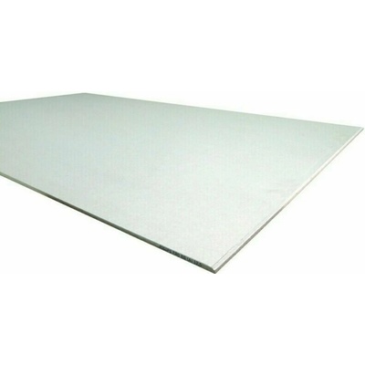 Sádrokartonová deska Rigips RB 12,5x1250x2000 mm (2,5 m2)