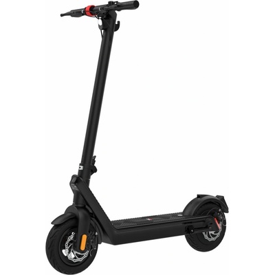 Kixin HX X9 Pro Max