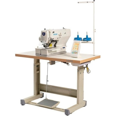 Garudan GBH-3031 G