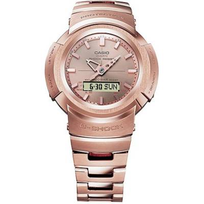Casio AWM-500GD-4A