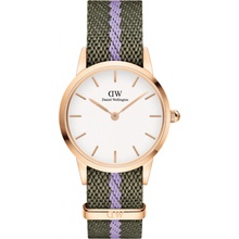 Daniel Wellington DW00100680