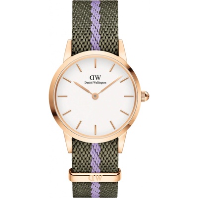 Daniel Wellington DW00100680