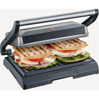 Image 1 of Severin KG 2394