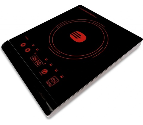 Orava VP-200i